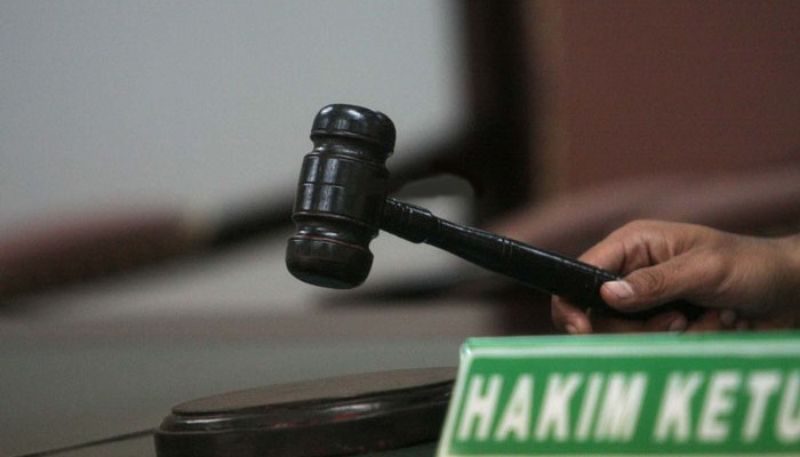 Tak Terima Dipecat, Eks Kapolsek Gugat Kapolri