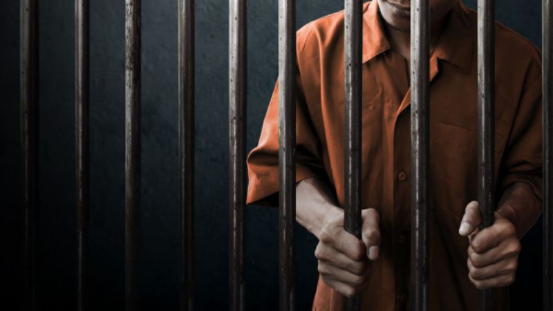 Ratusan Kasus Narkoba Terjadi di Bulukumba Selama Setahun