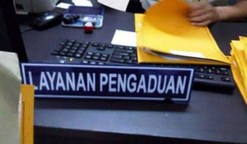 Dilapor Penipuan, Irman Lapor Balik H Arfa Jual Mobil Bodong