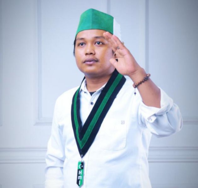 Aksi Kriminal Marak, Polisi Dinilai Gagal Ciptakan Rasa Aman di Bulukumba