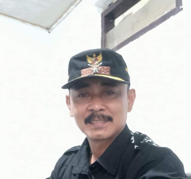 Kades Tanah Harapan Jagokan Argentina Juara Piala Dunia 2022