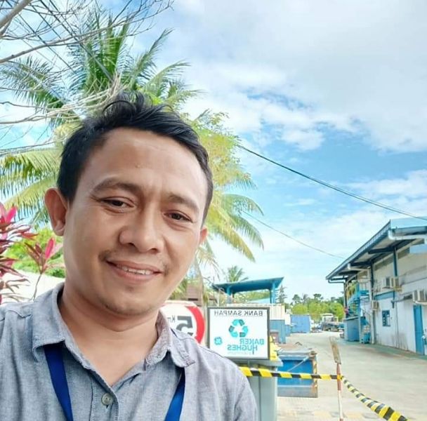 Masuk Ramadhan, Jasa Ekspedisi CV LSA Balikpapan Banjir Orderan