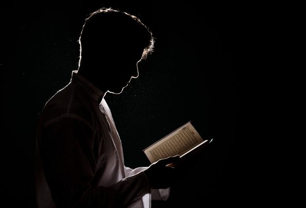 Partai anti-Islam raih kursi terbanyak dalam pemilu di Belanda
