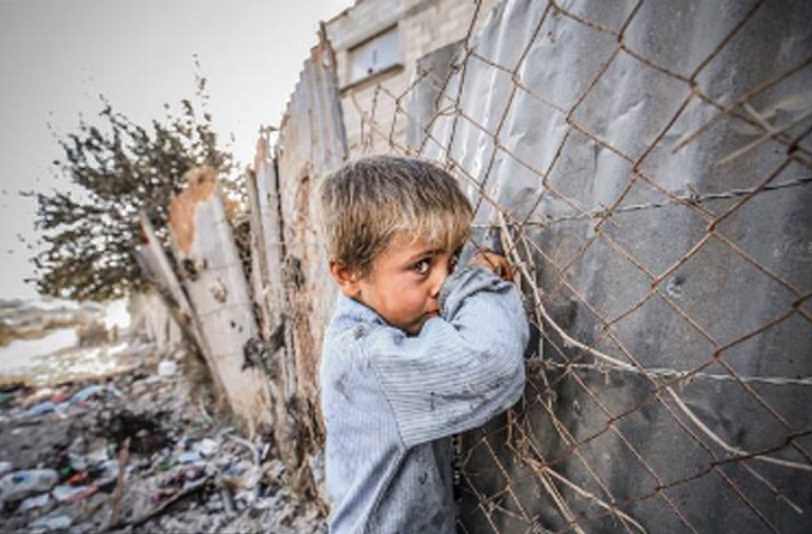 Qatar: Jeda kemanusiaan di Gaza dimulai hari ini 