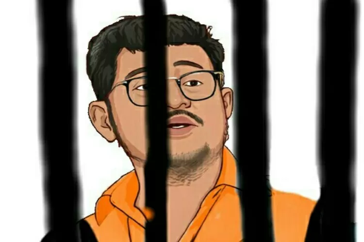 Babak baru kasus SYL,diduga ada ketua partai politik terlibat