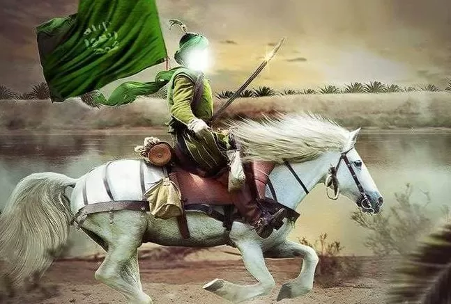 Tiga hal yang sangat ditakuti setan dari Umar bin Khattab
