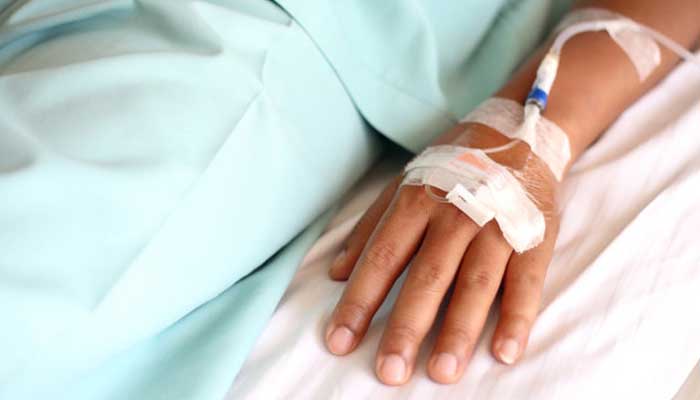 Jangan sepelekan empat penyakit ini yang biasa muncul saat musim hujan  