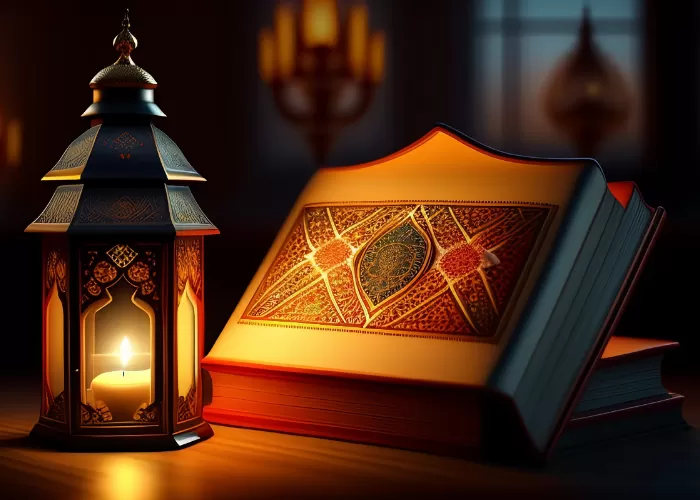 Ini keutamaan dan keberkahan hari Senin dalam Islam 