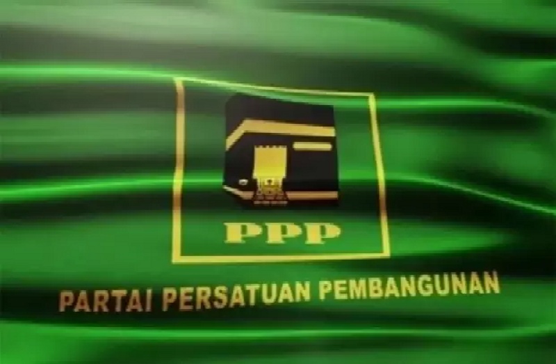 Gagal wakilnya ke senayan, PPP akan gugat hasil rekapitulasi nasional KPU