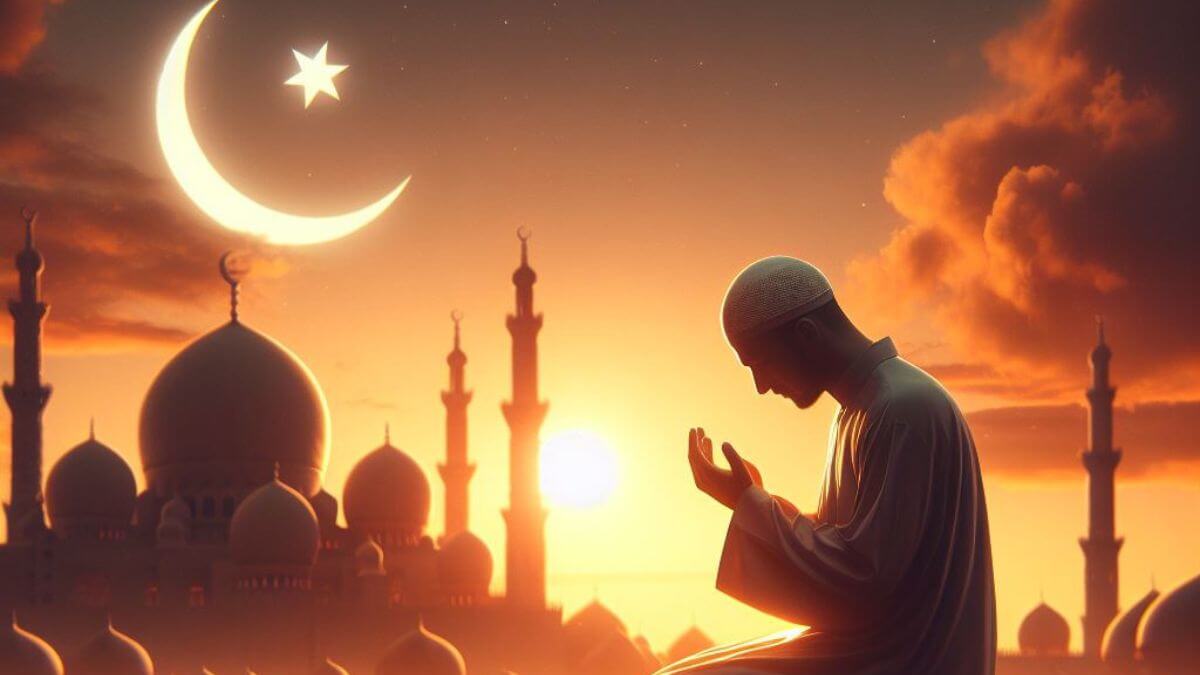 Jelang Ramadhan, Lakukan 7 Amalan Penting Ini