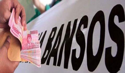 Sengketa Pilpres, Hakim MK: Tidak ada hubungan bansos dengan kenaikan suara paslon