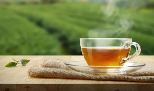 5 Minuman untuk Turunkan Kolestrol Setelah Lebaran