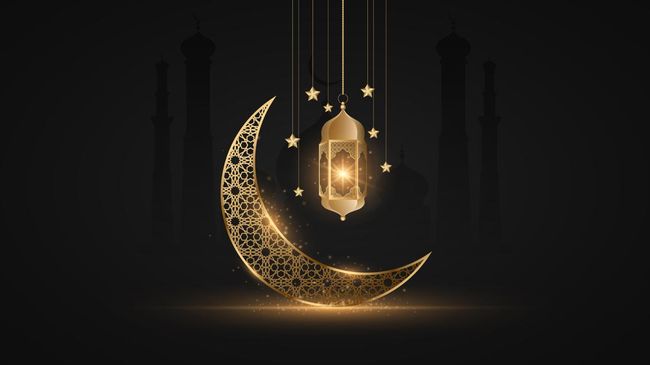 Orang-orang yang Puasanya Sia-sia dan Tak Dapat Pahala