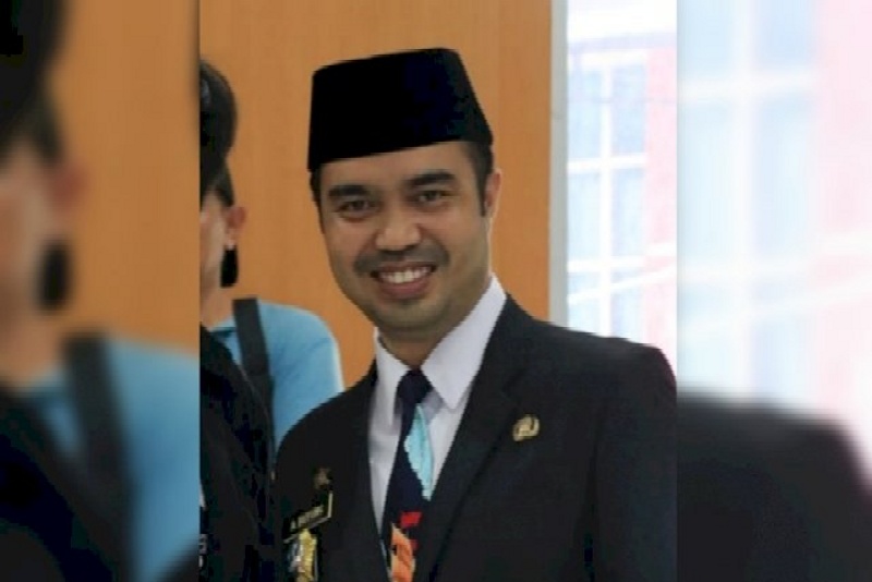Disdikbud Bulukumba terapkan pelayanan satu pintu untuk hindari Pungli
