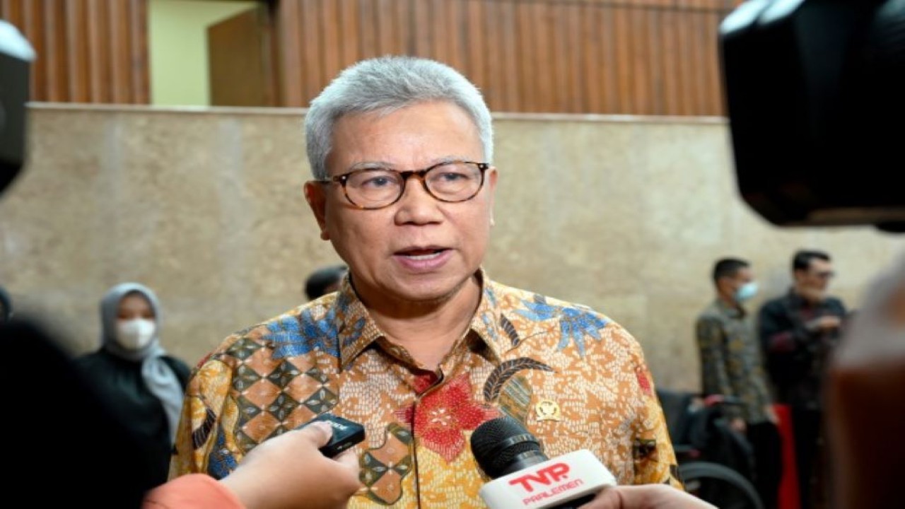 Politisi PPP sebut Pemilu 2024 paling kotor