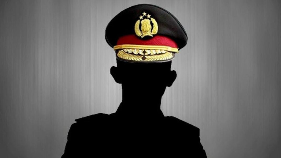 Propam Polri Minta Masyarakat Laporkan Melalui WA Jika Mengetahui Ada Oknum Polisi Bermain Judi