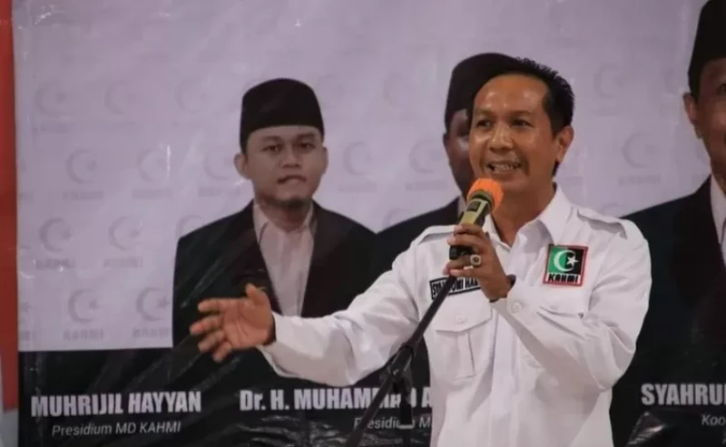 Gagalkan Peredaran Sabu, DPRD  Puji Kinerja Polres Bulukumba 