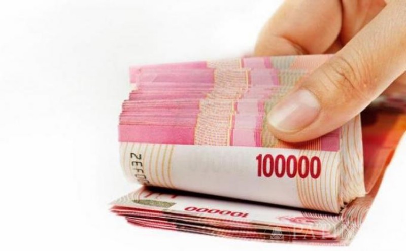 Kabar Gembira, PIP 2025 Cair Rp1,8 Juta per Siswa, Ini Syarat & Link Resminya