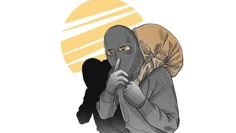 Warga Resah, Aksi Pencurian Makin Marak di Ujung Bulu