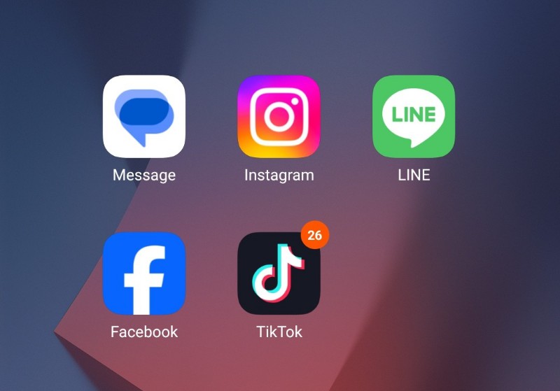 Siap-siap, Tahun Depan Media Sosial Akan Kena Pajak!