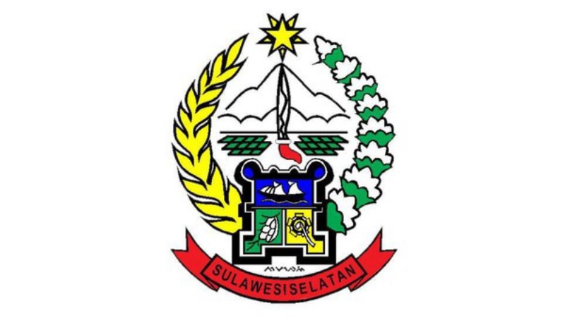 Lima Kabupaten Masuk Kategori Terkaya di Sulsel, Satu Dipimpin Bupati Termiskin