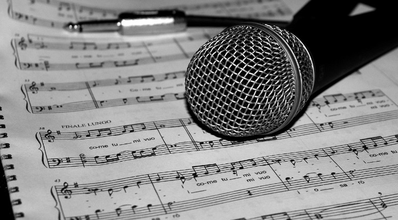 Dihantui Royalti, Cafe dan Restoran di Bulukumba Pilih Tak Putar Musik Lagi