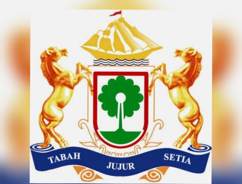 Kadin akan Gelar Forum Investasi dan One Village One Industry
