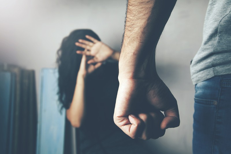 Eks Caleg, DPO Kasus Penganiayaan Istri di Bulukumba Belum Tertangkap 