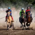Pordasi Setujui Bontonyeleng Jadi Tuan Rumah Latber Pacuan Kuda
