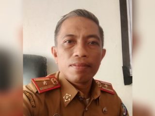 Festival Tunas Bahasa Ibu 2025 di Bulukumba Sukses Digelar
