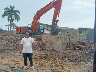 KFC Akan Kembali Hadir Di Bulukumba, Disini Tempatnya!