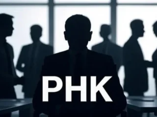 Diduga, Lima Karyawan Perusahaan Distributor di Bulukumba di PHK Sepihak Tanpa Pesangon