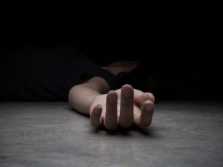 Wanita Muda Ditemukan Tewas Mengapung di Sungai, Usai Check-in di Hotel 
