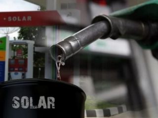 Dipersulit Dapat Solar, Petani di Bulukumba Ancam Demo Besar-besaran