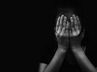 Diduga Perkosa Anak Kandung, Ayah di Bulukumba Dipolisikan