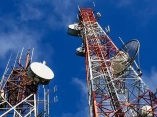 Jaringan Internet Telkomsel di Keluhkan Warga Bulukumba
