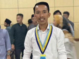 Diduga, ada Bandar Narkoba Besar di Bulukumba Tidak Tersentuh Hukum, ini Kata Polisi