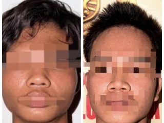 5 Terduga Pelaku Penganiayaan di Bentenge Ditangkap, 3 Masih di Bawah Umur