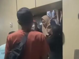 Sudah Sering Ada Yang Terjebak, Ini Penyebab Lift RSUD Bulukumba Rusak 