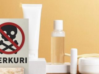 Wanita Muda ditangkap Gegara Skincare di Makassar, Di Bulukumba Polisi Mulai Telusuri