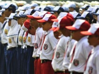 Kabar Gembira, Siswa Baru di Bulukumba Akan Dapat Seragam Gratis