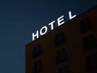 Hotel di Bulukumba Diminta Selektif Terima Tamu