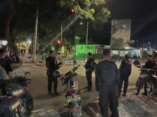 Tim Cobra Polres Bantaeng Amankan 3 Pria Diduga Terlibat Kasus Narkoba