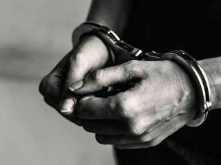 Pemilik BBM Yang Diamankan Polisi di Bulukumba Diduga Bebas Bekeliaran!