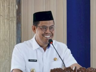 Sekolah, Polisi dan Orang Tua Punya Peran Penting Bentengi Anak dari Narkoba
