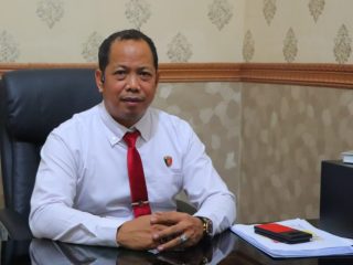 Sehari, 5 Pelajar di Bulukumba Diamankan Polisi, Kasus Narkoba Tembakau Sintetis