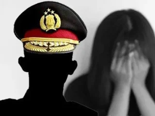 Oknum Polisi Diduga Aniaya Pacar di Bulukumba Akan Jalani Sidang Kode Etik