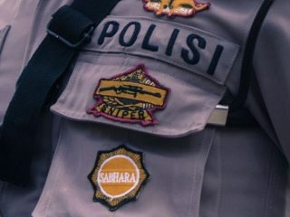 Diduga Lakukan Pelecehan Seksual, Oknum Polisi Polres Bulukumba Diamankan