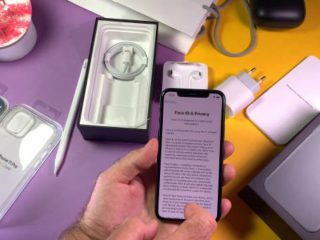 Banyak Beredar di Bulukumba, Risiko dan Ciri-ciri iPhone Bypass
