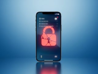 Polisi Diminta Tangkap Penjual iPhone Bypass di Bulukumba